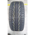 Top Brand Haida Tyre Car Tyre for Sale 195/65r15 275/55r20